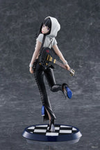 Spiritale - Lycoris Recoil Inoue Takina & Nishikigi Chisato Band ver. (Licensed)