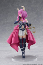 Taito - Frieren: Beyond Journey's End Coreful Figure - Aura (Licensed)