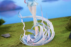 APEX-TOYS - Chinese Paladin: Sword and Fairy Zhao Ling-Er 1/7 Thunder Fairy Ver. (Licensed)