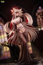 Otaku Toys - Youko no Sister (Licensed)