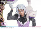 Prime 1 Studio & PRISMA WING Collection - The Case Study of Vanitas Noé 1/7 Scale Pre-Painted Figure PWVNTS-02P PWVNTS-02PS (Licensed)