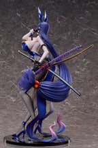 FREEing - Fate/Grand Order Minamoto-no-Raikou: Bunny Girl Style 1/4 Complete Figure (Licensed)