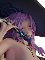 LGY studio - Honkai Star Rail Jade