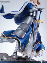 Dream Boat Studio - Saber Fate/Grand Order