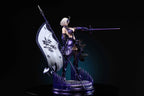 Xpic Studio - Jeanne d'Arc X Jeanne d'Arc Alter Fatestay night