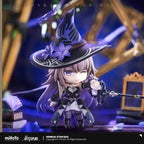 miHoyo - Honkai: Star Rail Nendoroid The Herta (Licensed)