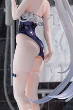 Yj Studio - Blue Archive Miyako Tsukiyuki