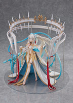 Aniplex - Fate/Grand Order Beach Queen Morgan 1/7 Complete Figure (Licensed)