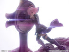 SSF & eStream - FateGrand Order -Final Singularity Grand Temple of Time Solomon- Mash Kyrielight 17 Complete Figure (Licensed)