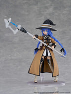 KADOKAWA - KADOKAWA PLASTIC MODEL SERIES Mushoku Tensei: Jobless Reincarnation Season 2 Roxy Migurdia (Licensed)