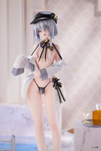 Vivify - Issun Mihane Swimsuit Ver. (Licensed)