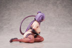 HOTVENUS - Succubus Homestay Series Sakuma Shiori & Sakuma Shizune & Sakuma Shizuku 1/5 Figure (Licensed)