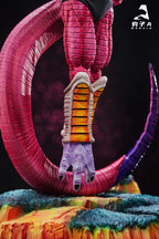 Bao Zi A Studio - Dragon Ball Frieza