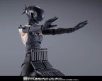 BANDAI SPIRITS - Gekijouban Chainsaw Man: Reze Hen - Bomb - S.H.Figuarts (Licensed)