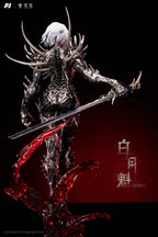 PJ Studio - Ling Cage: Incarnation Bai Yuekui (Licensed)