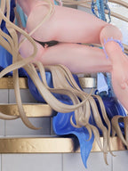 Flawless Studio - Fleurdelys Wuthering Waves