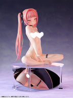 Insight - Voluptuous Girl Female Brat Ai Nishimiya Nude ver (Licensed)