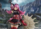 INTELLIGENT SYSTEMS - Fire Emblem: Three Houses Hilda 1/7 Complete Figure (Licensed)