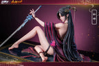 JOMATAL Studio - Diao Chan 1/4 Statue (Licensed)