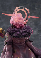 Max Factory - Blue Archive Aru 1/7 Complete Figure (Licensed)