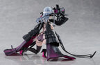 MAX Factory - figma Goddess of Victory: Nikke Modernia - Second Affection (Licensed