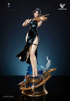 TriEagles Studio - Starfall 14 Statue (Licensed)