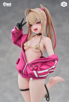 AniMester - Original Akumi 1/9 Figure (Licensed)