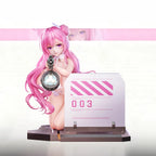 Xiao Huan Xiong Studio - Goddess of Victory: Nikke Swimsuit Dorothy