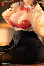 Snail Shell - Original 1/12 Fantasy JK Series Bunny Girl Lena JK-01 (Licensed)