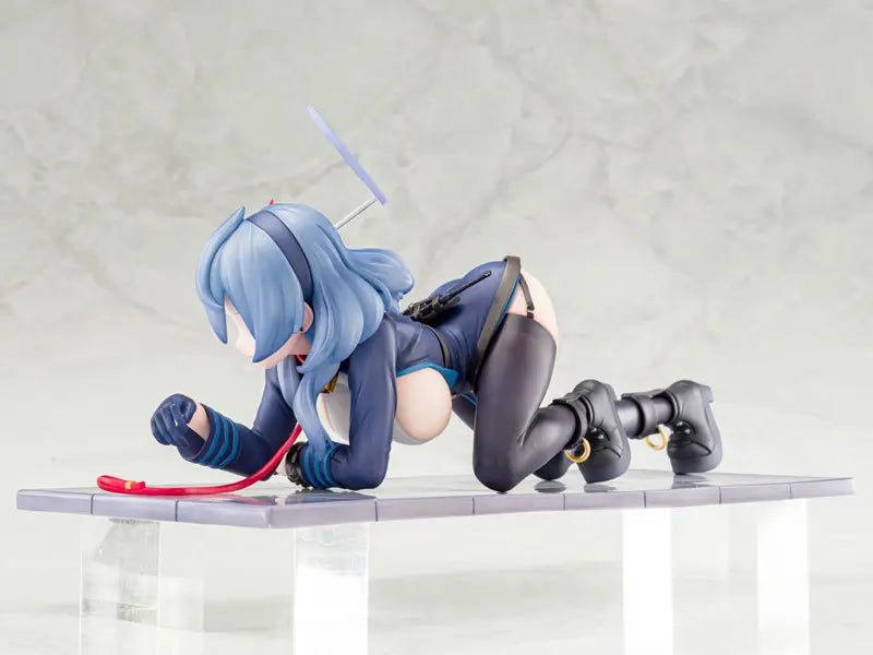AmiAmi - Blue Archive Ako Memorial Lobby ver. 1/7 Complete Figure (Licensed)