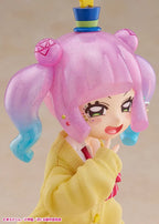 GSC - TV Anime "Puniru wa Kawaii Slime" Cute Gyaru Puniru 1/7 Complete Figure (Licensed)