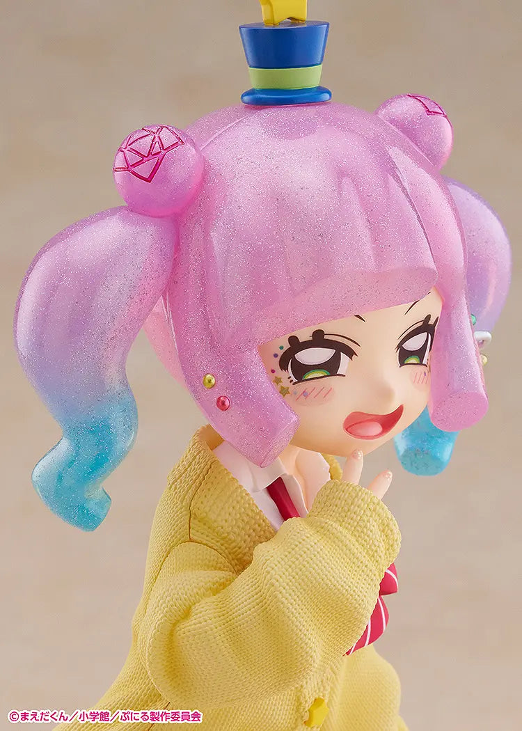 GSC - TV Anime "Puniru wa Kawaii Slime" Cute Gyaru Puniru 1/7 Complete Figure (Licensed)