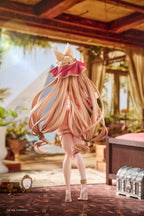 PINKMANGO - Original Odori Hime Yura 1/6 Figure (Licensed)