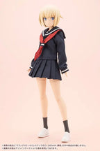 Kotobukiya - Sousai Shoujo Teien Grande Scale Dress Up Body [M]with Gourai Plastic Model (Licensed)