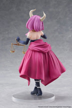 Taito - Frieren: Beyond Journey's End Coreful Figure - Aura (Licensed)