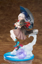 ELEGANT - Wandering Witch: The Journey of Elaina Clear Sky After the Rain (Licensed)