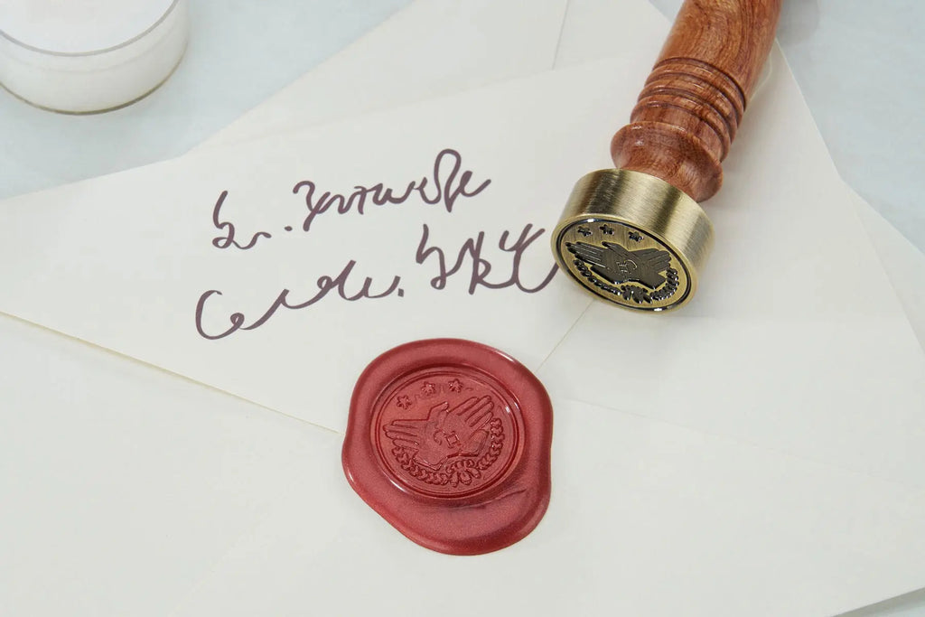 APEX-TOYS - Violet Evergarden Auto Memory Doll Ver. 1/7 Scale Figure (Licensed)