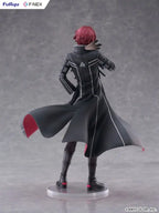 FURYU & F:NEX - Nijisanji Lauren Iroas 1/7 Scale Figure (Licensed)