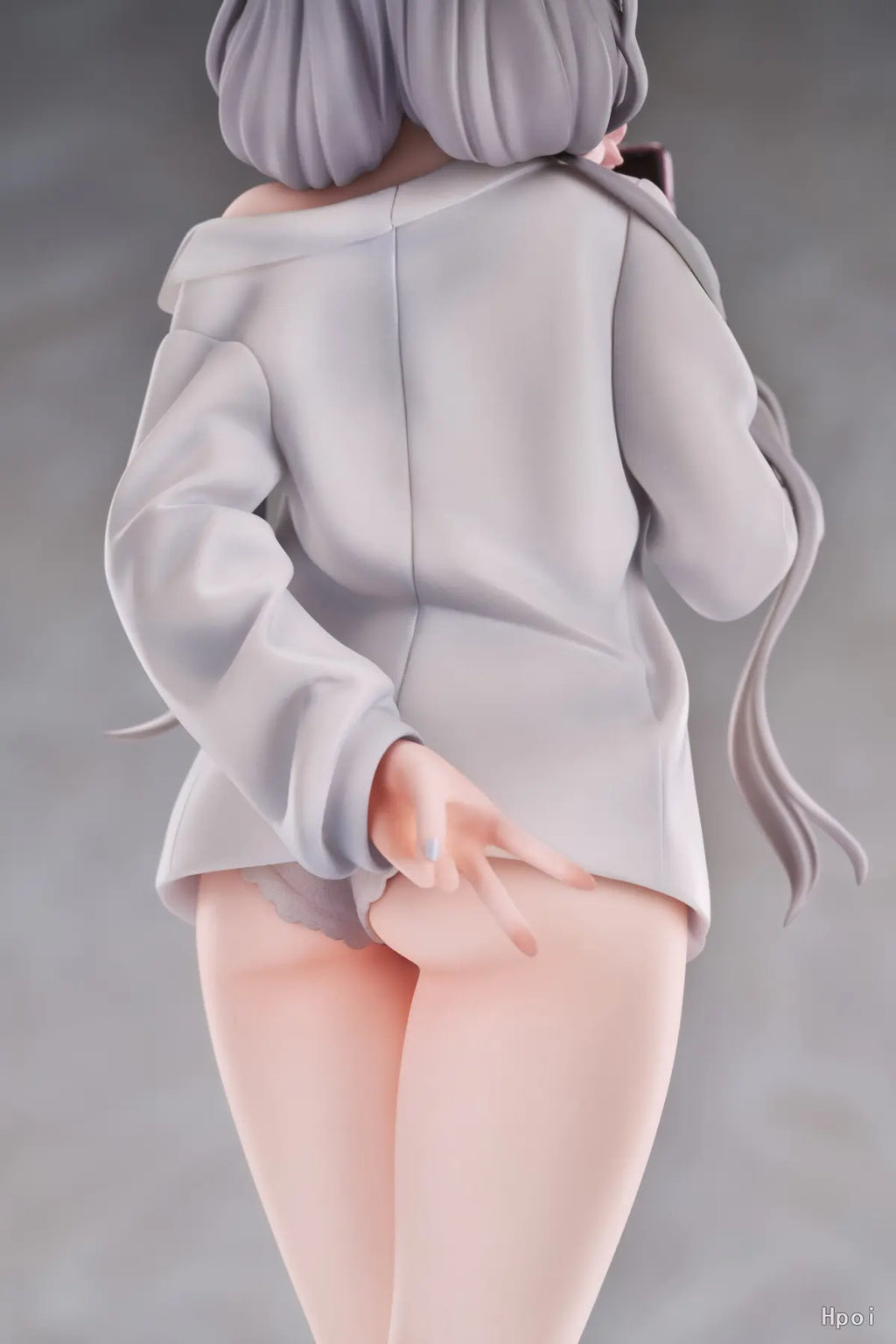 ASCENDIA - Original - Machi 1/6 Pajamas Ver. (Licensed)