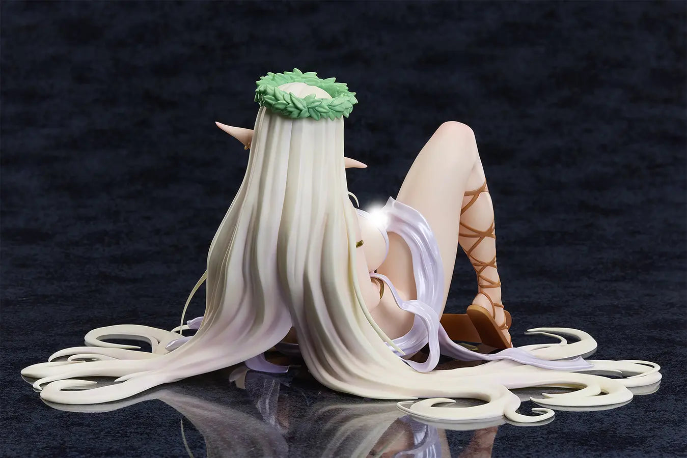 BINDing - 1/6 Scale Celestine Lucullus (Licensed)