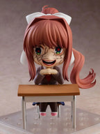 GSC - Nendoroid Doki Doki Literature Club! Monika (Licensed)