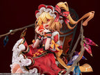 Alter - Touhou Project Flandre Scarlet 1/8 Figure (Licensed)