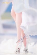 HerLove - Would You Please Marry Me ? 1/6 Figure (Licensed)