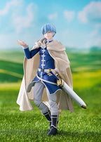 GSC - figma Frieren: Beyond Journey's End Himmel (Licensed)