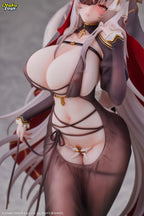 Otaku Toys - Youko no Sister (Licensed)