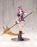 Kotobukiya - The Legend of Heroes: Trails into Reverie Renne Bright 1/8 Complete Figure (Licensed)