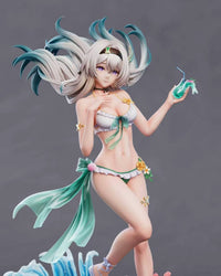 Starengrave Studio - Firefly Honkai: Star Rail