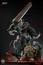 Dream Boat Studio & Apex Studio - Berserk Guts