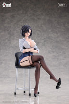 Animester - Original 1/6 Bijutsu Kyoushi no Houkago Shidou Rumi (Licensed)