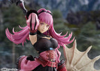 INTELLIGENT SYSTEMS - Fire Emblem: Three Houses Hilda 1/7 Complete Figure (Licensed)